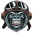 _G5M_ emblem