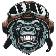 _G5M_ emblem