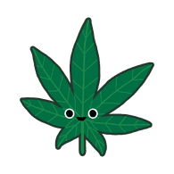 _-OG- emblem