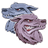 K__D emblem