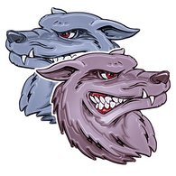 K__D emblem