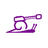 IMBUS emblem