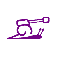 IMBUS emblem