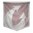 BXGBL emblem