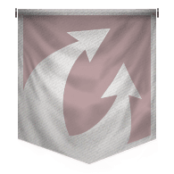 BXGBL emblem