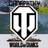 MTKO emblem