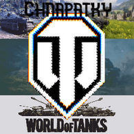 MTKO emblem