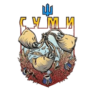 UA-24 emblem