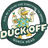 QAK emblem