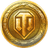 C4LEN emblem