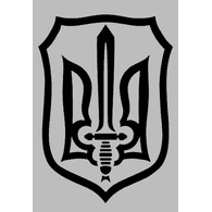 UKR24 emblem