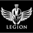 LEGO emblem
