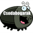 CSDBG emblem