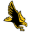 TFES emblem