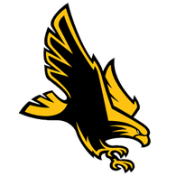 TFES emblem
