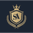 S_A_ emblem