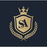 S_A_ emblem
