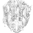 UAA11 emblem
