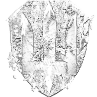 UAA11 emblem