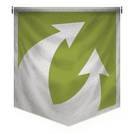 DMG_ emblem