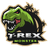 REXES emblem