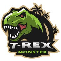 REXES emblem