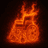 W4IT emblem
