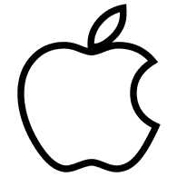 APLL emblem