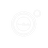 COLAZ emblem