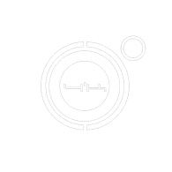 COLAZ emblem