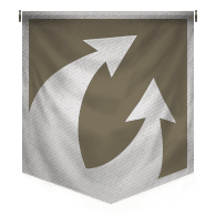 ADT emblem