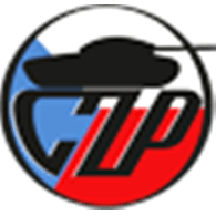 CZP emblem
