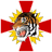 D_T_K emblem