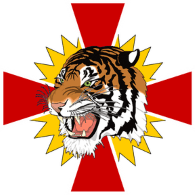 D_T_K emblem