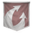 PZBMH emblem