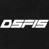 DSFIS emblem