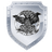 CO_CO emblem