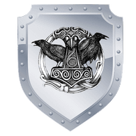 CO_CO emblem