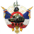 CTFR emblem