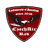 CA_R emblem