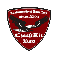 CA_R emblem
