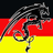 WEWG emblem