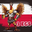 3EGS emblem