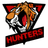 _H0T_ emblem