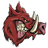 S-D-W emblem