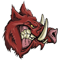 S-D-W emblem