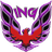 I-NG2 emblem