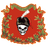 GUIDS emblem
