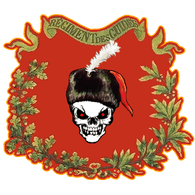GUIDS emblem