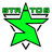 R4ZE emblem